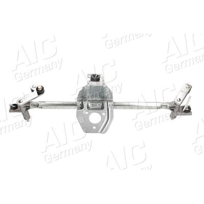 Aic Wischergestänge [Hersteller-Nr. 51782] für Opel