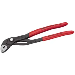 Knipex Wasserpumpenzange Cobra, 250 mm