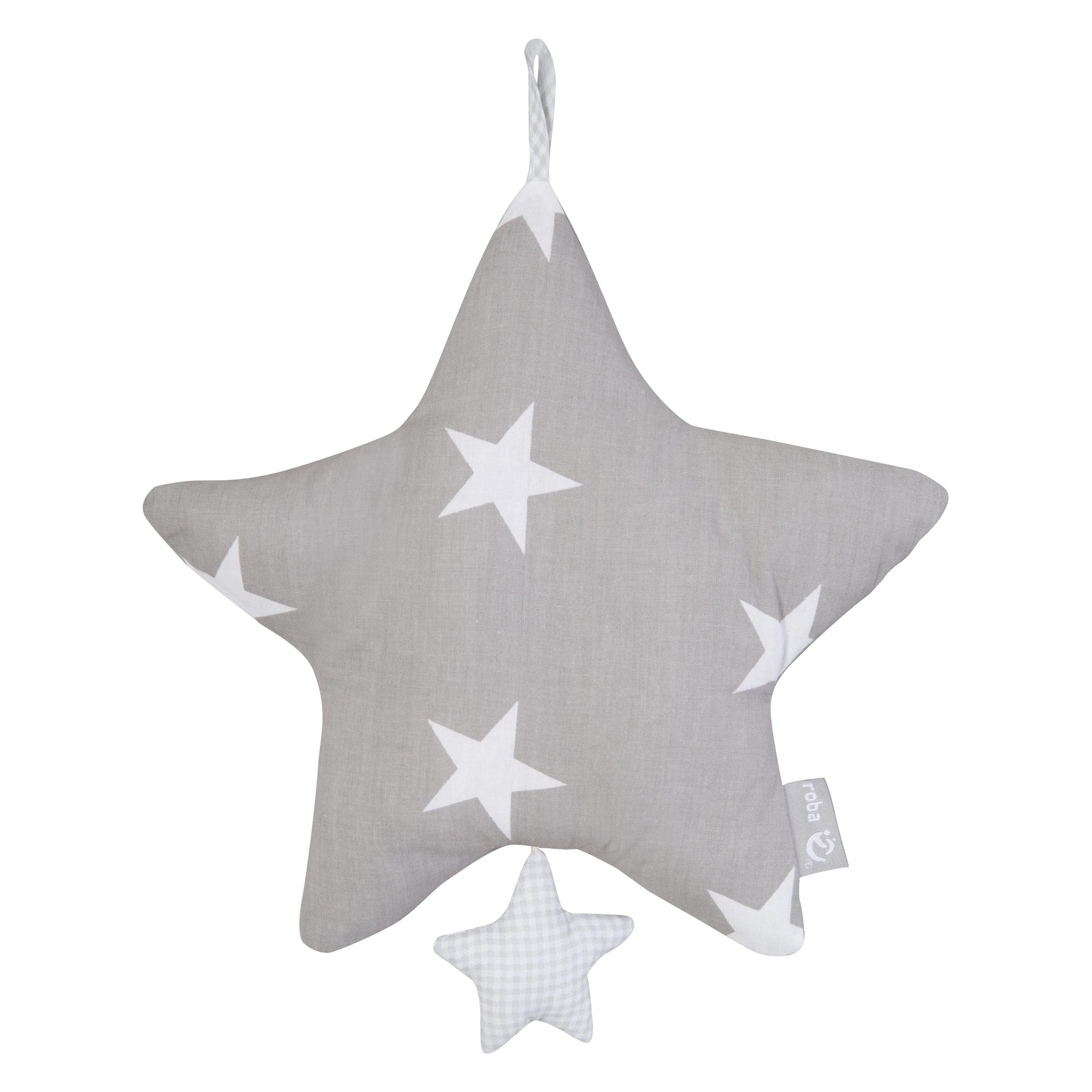 Roba Little Stars (306103V190)