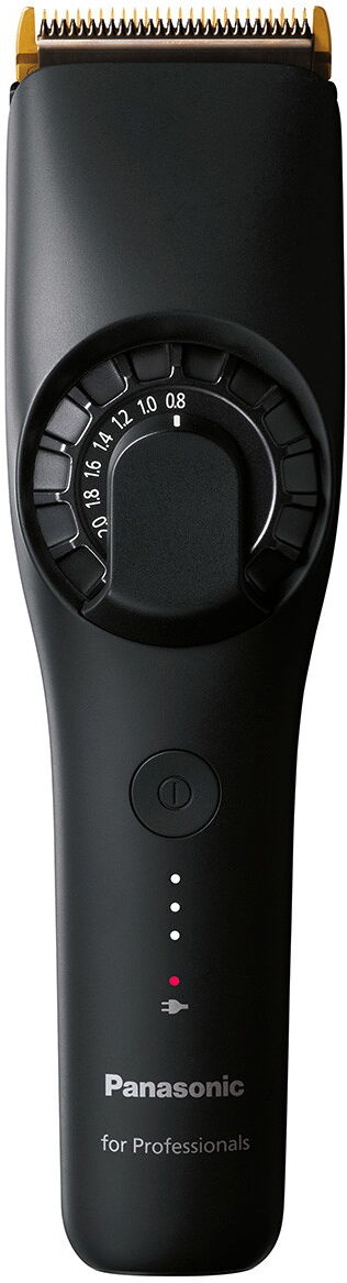 Panasonic Haarschneidemaschine ER-DGP90