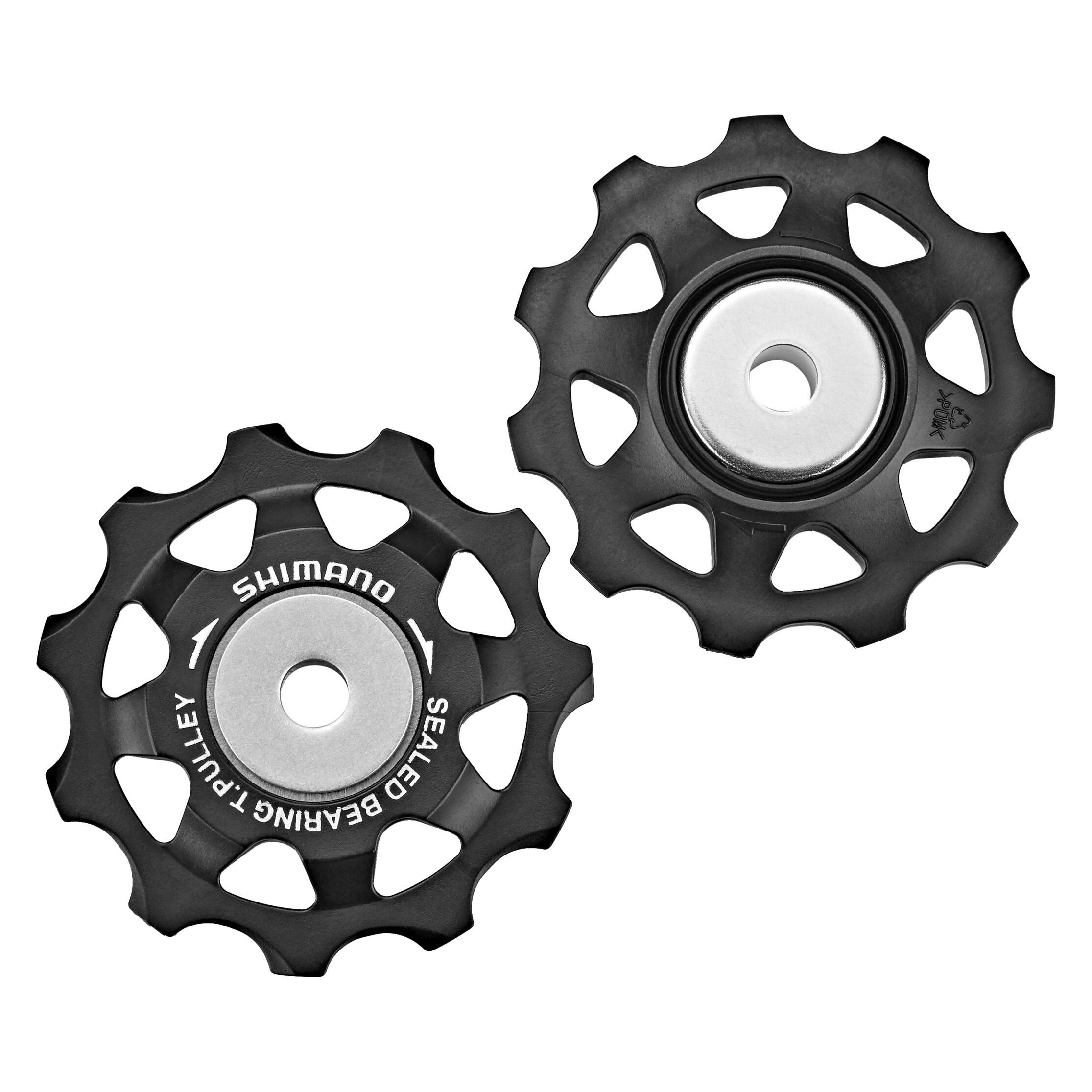 Shimano SAINT RD-M820 (17482983)
