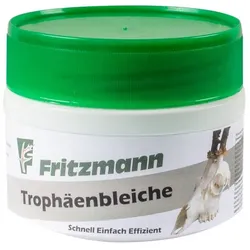 Trophänbleiche Pulver, 250g