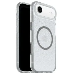 OtterBox React MagSafe Apple iPhone Air