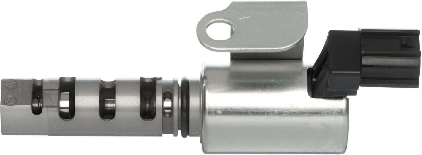 Gates Steuerventil, Nockenwellenverstellung Vvs164 Für Subaru