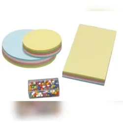 Franken Kreidemarker