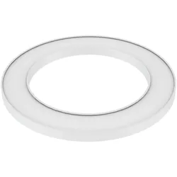 Opple Lighting LED-Uplight-Modul LEDHalo-P-Uplight-L