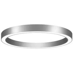 Brumberg Leuchten LED-Anbau-Ringleuchte 13575163