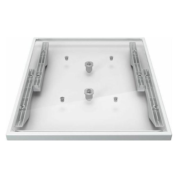 Epson SureColor F2100 Medium Platen (C12C933931)