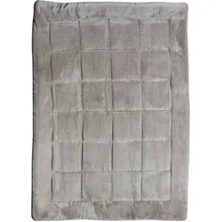 Vivaraise, Decke, Betender (180 x 130 cm)