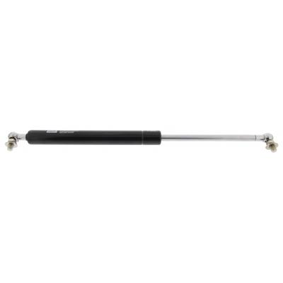 MAPCO Gasfeder, Koffer-/Laderaum 91540 für DAEWOO