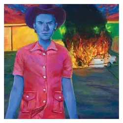 Mexican Summer, Schallplatten, Happiest Times I Ever Ignored (Dlcd) (Hayden Pedigo)