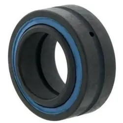 SKF, Kugellager, Radial-Gelenklager GE35 ES2RS 35 mm Aussen-Ø 55 mm Breite 20 mm