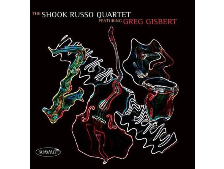 Featuring Greg Gisbert