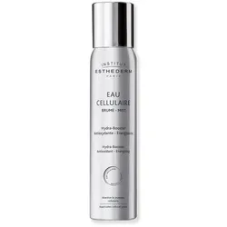 Institut Esthederm  Cellular Water Mist 100ml