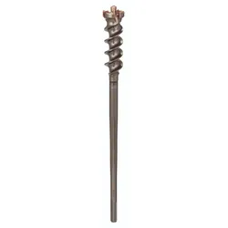 Bosch PRO Durchbruchbohrer SDS max-9 Break Through - 1618596457