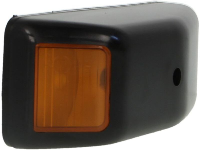 Feu clignotant TRUCKLIGHT CL-RV003