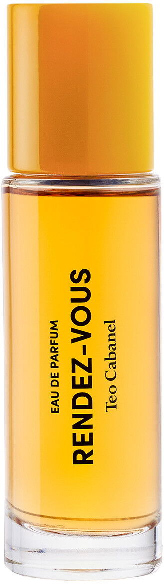 30ml Teo Cabanel RENDEZ-VOUS Eau de Parfum