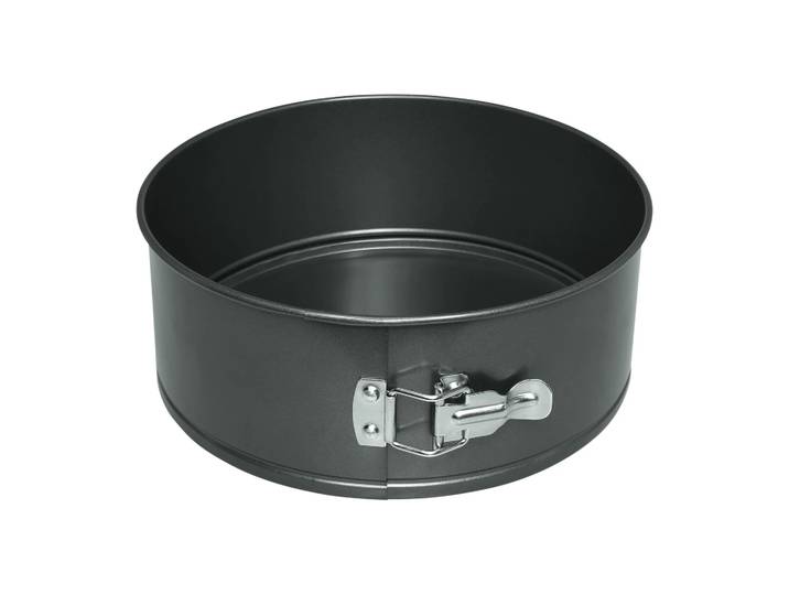 Heirol Heirol springvorm extra hoog Ø20 cm
