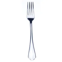 Mepra Dessertgabel Dolcevita, 12er Set