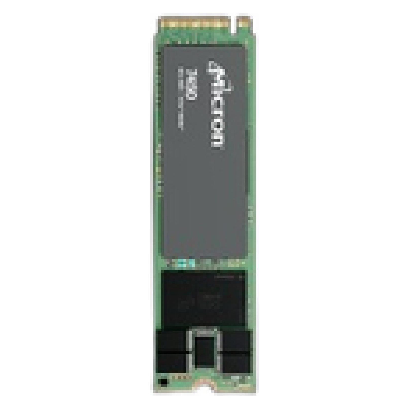 Micron 7450 PRO (960 GB, M.2, M.2 2280) (MTFDKBA960TFR-1BC1ZABYYR)