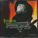Busta Rhymes - Turn It Up/ - Preis vom 11.10.2026 03:10:56 h