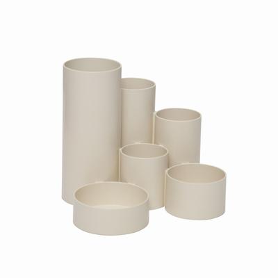 Stifteköcher MAULtubo Recycling
