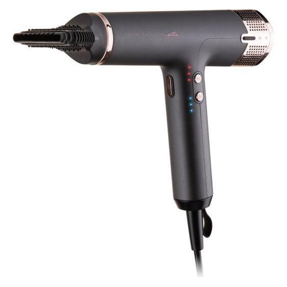 ETA Fenite (1600 W) (931890000)