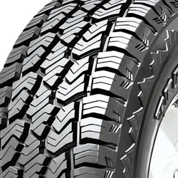 Terramax A/T 275/65 R18 123R A/T 3PMSF M+S R Ganzjahresreifen