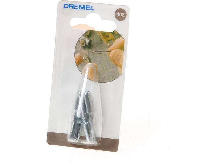 Dremel Opspandoorn - 402