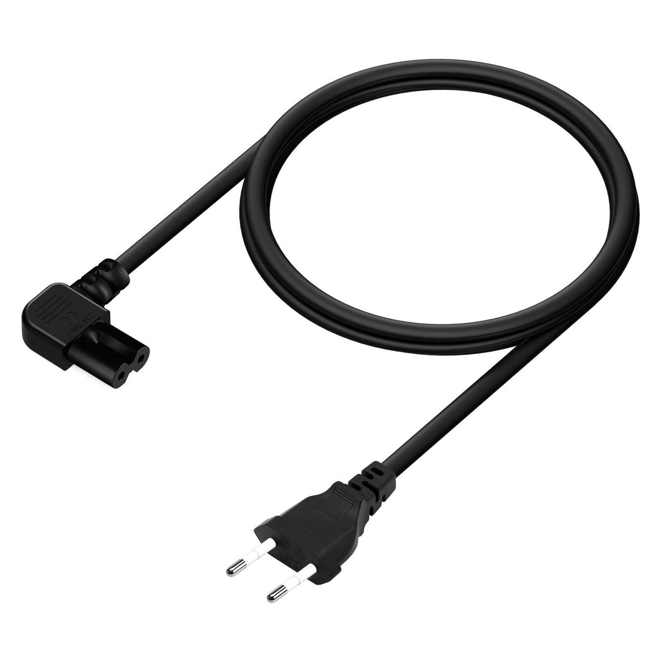 Aisens A132-0598 (1.80 m) (A132-0598)