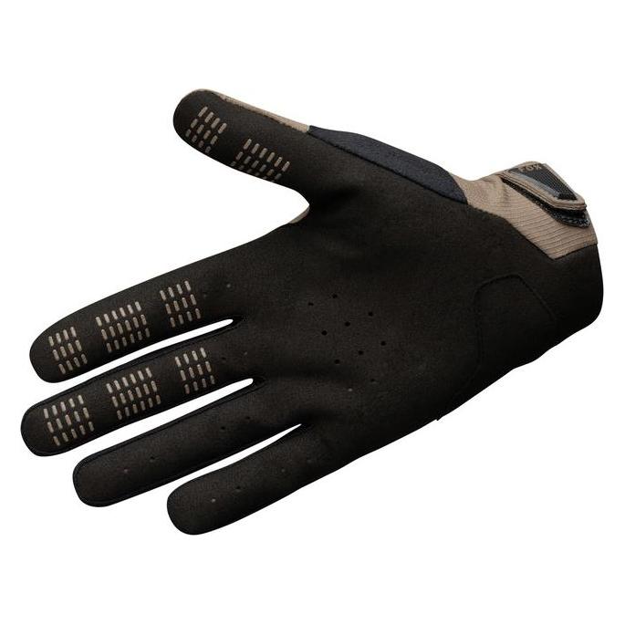 Fox Defend D3O Glove (XL) (59063161)