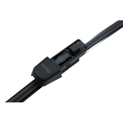 OXIMO Wischblatt wr450380 hinten für VW