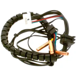 BOSCH Ersatzteil TTNR: 87387202180 Kabel mit NTC-Sensoren
