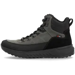Herren Schnürstiefel Gr. 45
