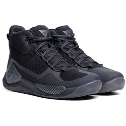 Dainese Atipica Air 2 Mototrradschuhe 39