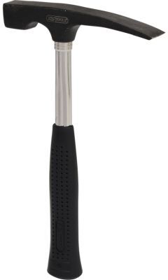 Ks Tools Maurerhammer 1402030