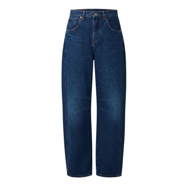 Lois Aliana jeans 3401-8119