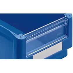 Bito Sichtscheibe 2-1109 (VE 10)