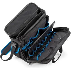 B&W International, Werkzeugkoffer, Werkzeugtasche