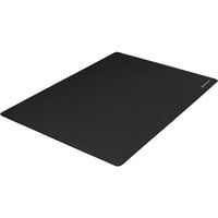 CadMouse Pad, Mauspad schwarz