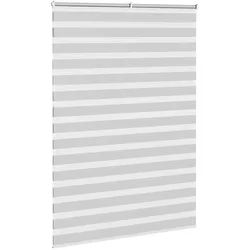 vidaXL, Rollo, Kalenella (165 x 230 cm)
