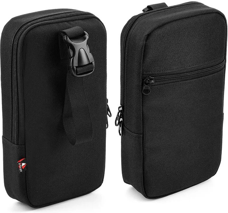 INF JBL Partybox Encore Essential Mikrofon Aufbewahrungstasche