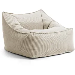 SITZSACK Cord Snug