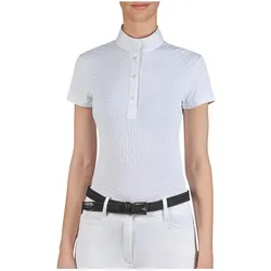 Equiline, Reiter Oberbekleidung, (M)