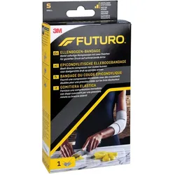 Futuro Ellenbogenbandage Gr S