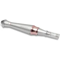 Beautifly, Dermaroller + Dermapen, B Meso