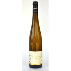 Trittenheimer Apotheke Sonnenfels trocken F.J.Eifel 2022