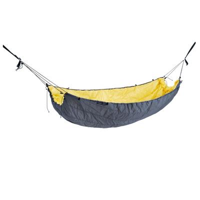 Cocoon - Underquilt Gr 205 x 122 / 88 cm bunt