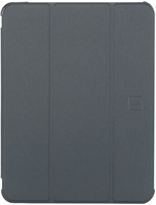 CAPA TUCANO SATIN IPAD 10.9 PR