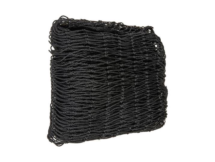 Universalnetz Schwarz 2 x 3 m
